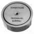 Миниатюра Магнит двухсторонний  TRITON 2F900